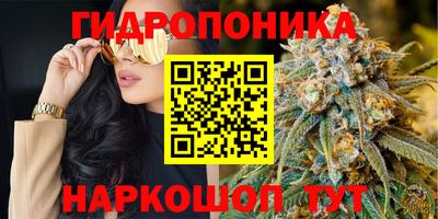 не бодяженный Бузулук