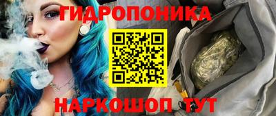 не бодяженный Бузулук