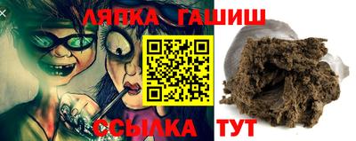 не бодяженный Бузулук